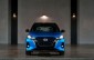 Nissan Kicks 2021 ra mắt với ngoại hình cuốn hút, đối đầu trực tiếp Honda HR-V